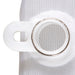 Fuel Pump Strainer Delphi FS0189