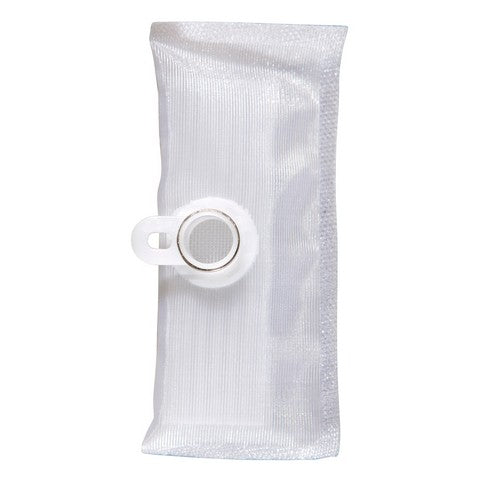 Fuel Pump Strainer Delphi FS0189