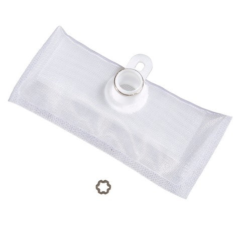Fuel Pump Strainer Delphi FS0189