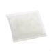 Fuel Pump Strainer Delphi FS0191