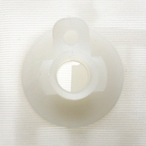 Fuel Pump Strainer Delphi FS0191