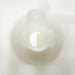Fuel Pump Strainer Delphi FS0191