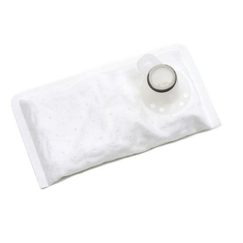 Fuel Pump Strainer Delphi FS0193