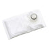 Fuel Pump Strainer Delphi FS0193