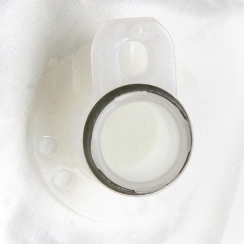 Fuel Pump Strainer Delphi FS0193