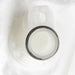 Fuel Pump Strainer Delphi FS0193