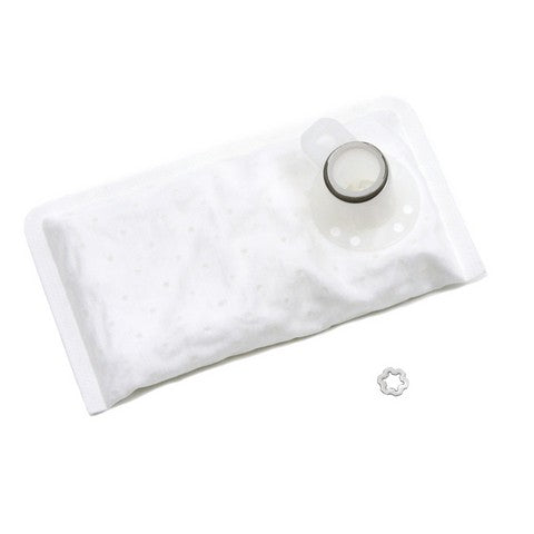 Fuel Pump Strainer Delphi FS0193