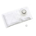 Fuel Pump Strainer Delphi FS0193