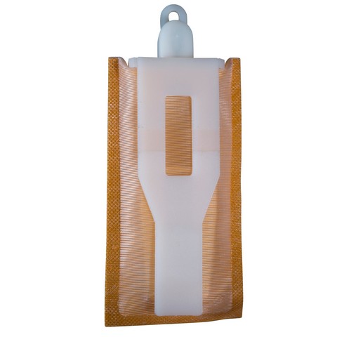 Fuel Pump Strainer Delphi FS0194