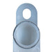 Fuel Pump Strainer Delphi FS0194