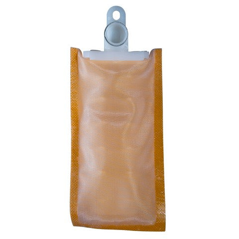 Fuel Pump Strainer Delphi FS0194
