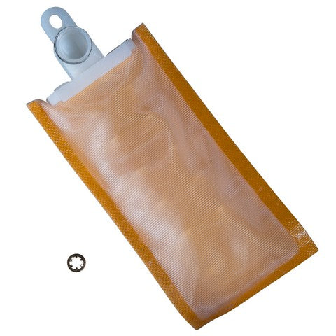Fuel Pump Strainer Delphi FS0194
