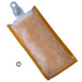 Fuel Pump Strainer Delphi FS0194