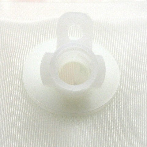 Fuel Pump Strainer Delphi FS0195