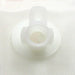 Fuel Pump Strainer Delphi FS0195