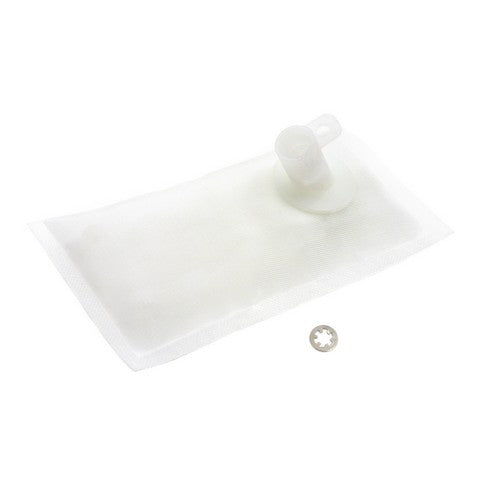 Fuel Pump Strainer Delphi FS0195