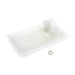 Fuel Pump Strainer Delphi FS0195
