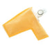 Fuel Pump Strainer Delphi FS0196