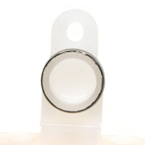 Fuel Pump Strainer Delphi FS0196