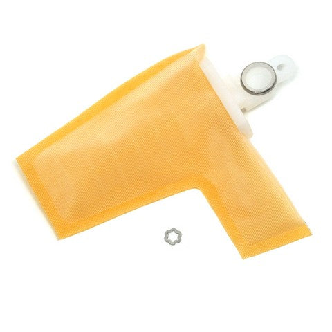Fuel Pump Strainer Delphi FS0196
