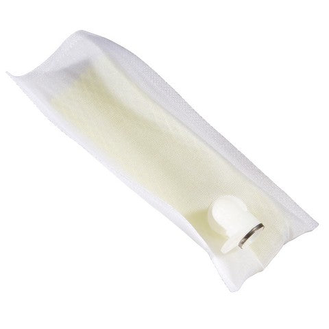 Fuel Pump Strainer Delphi FS0197