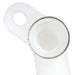Fuel Pump Strainer Delphi FS0197