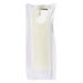 Fuel Pump Strainer Delphi FS0197
