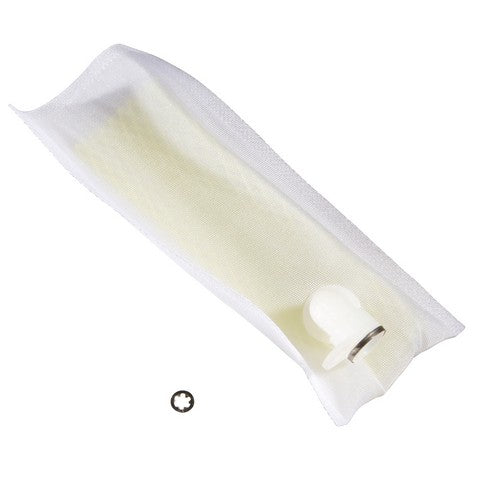 Fuel Pump Strainer Delphi FS0197