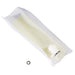 Fuel Pump Strainer Delphi FS0197