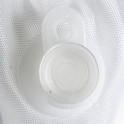 Fuel Pump Strainer Delphi FS0198