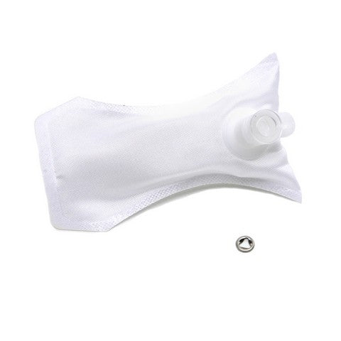 Fuel Pump Strainer Delphi FS0198