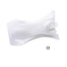 Fuel Pump Strainer Delphi FS0198
