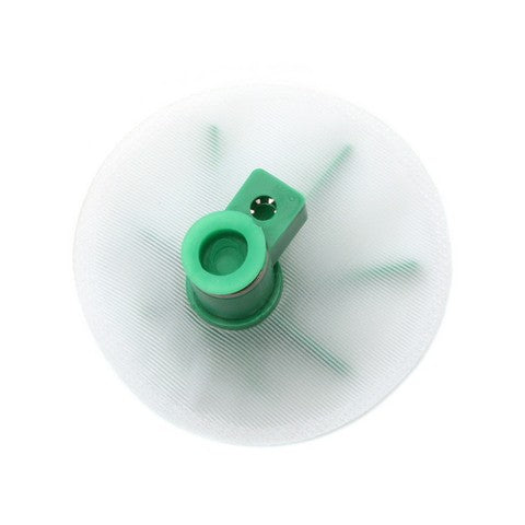 Fuel Pump Strainer Delphi FS0199