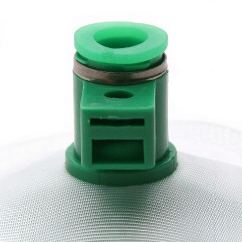Fuel Pump Strainer Delphi FS0199