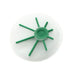 Fuel Pump Strainer Delphi FS0199