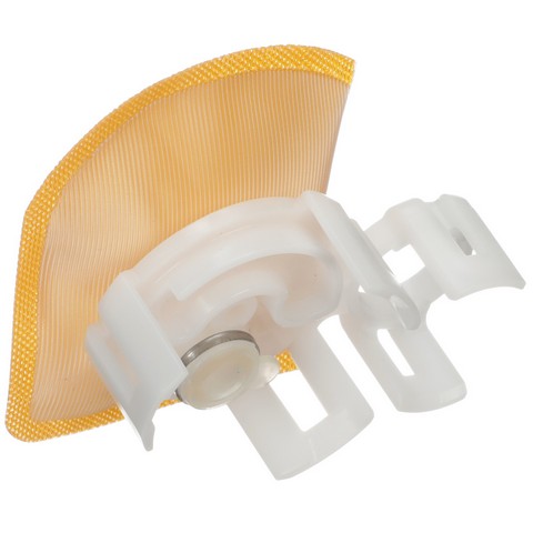 Fuel Pump Strainer Delphi FS0202