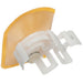 Fuel Pump Strainer Delphi FS0202