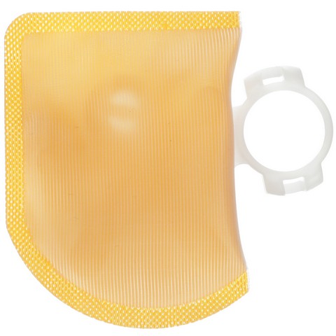 Fuel Pump Strainer Delphi FS0202