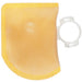 Fuel Pump Strainer Delphi FS0202