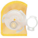 Fuel Pump Strainer Delphi FS0202