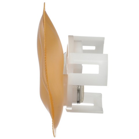 Fuel Pump Strainer Delphi FS0202