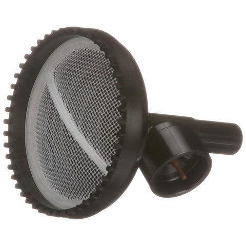 Fuel Pump Strainer Delphi FS0204