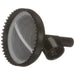 Fuel Pump Strainer Delphi FS0204