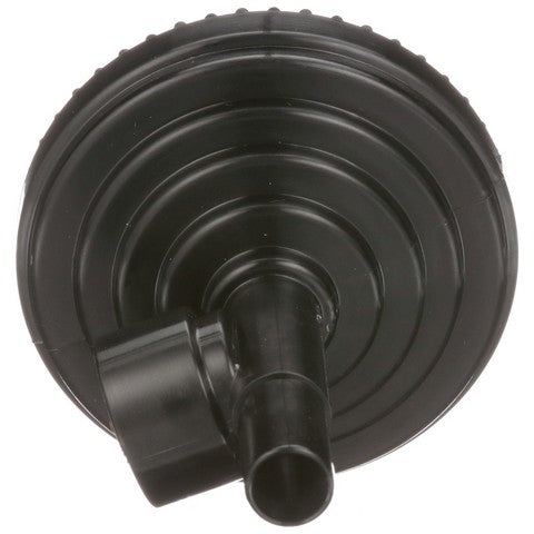 Fuel Pump Strainer Delphi FS0204