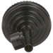 Fuel Pump Strainer Delphi FS0204