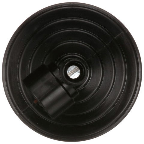 Fuel Pump Strainer Delphi FS0204