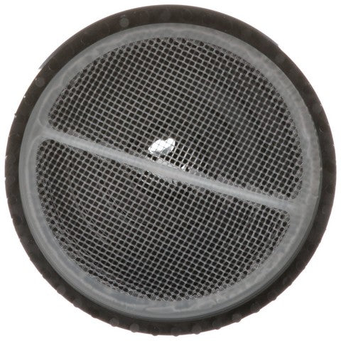 Fuel Pump Strainer Delphi FS0204