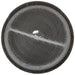 Fuel Pump Strainer Delphi FS0204