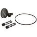 Fuel Pump Strainer Delphi FS0204