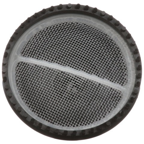 Fuel Pump Strainer Delphi FS0204
